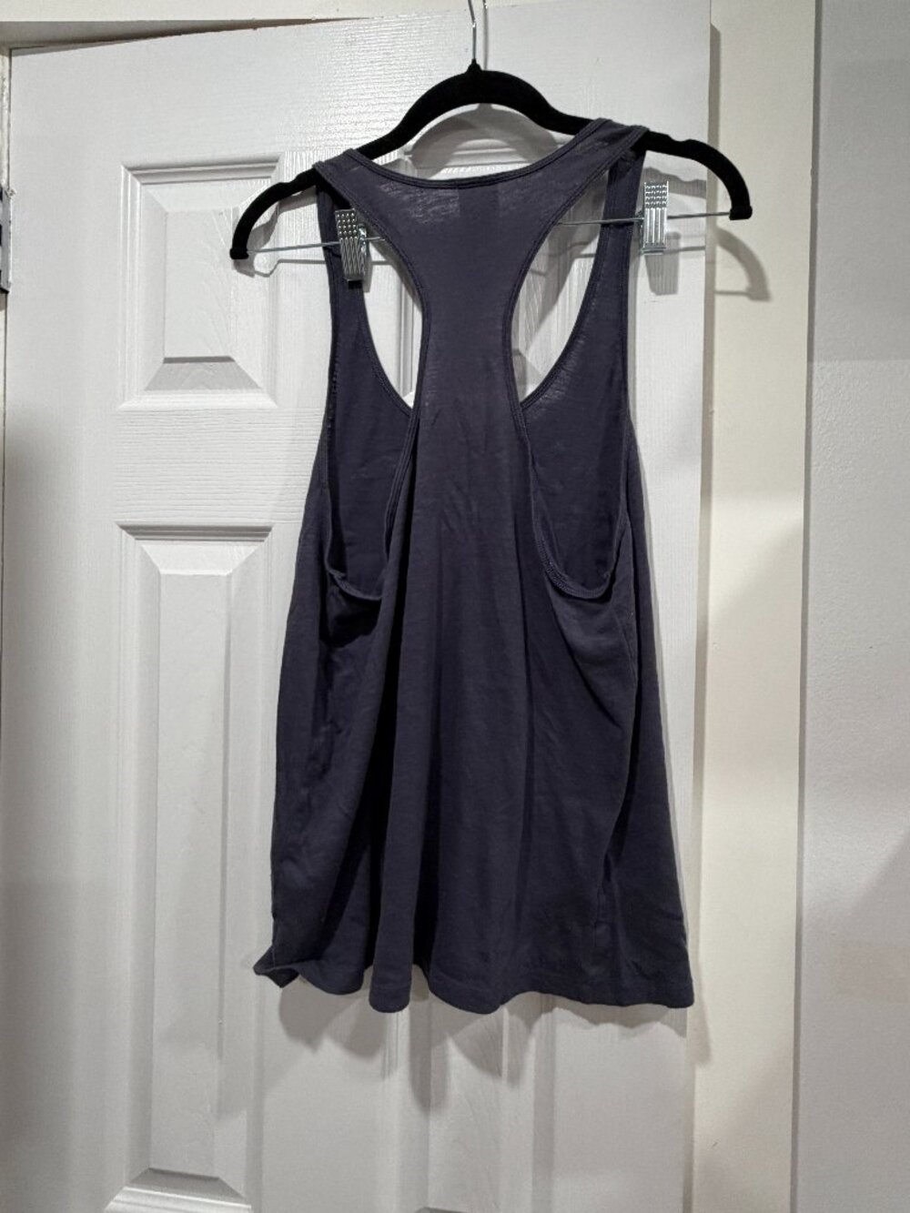 VS Pink Tank Top [589]